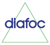 Diafoc